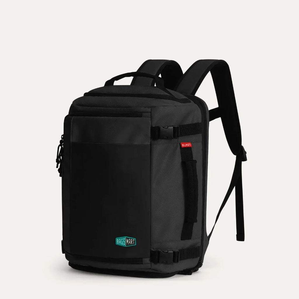 Blast Pro 38L Travel Backpack