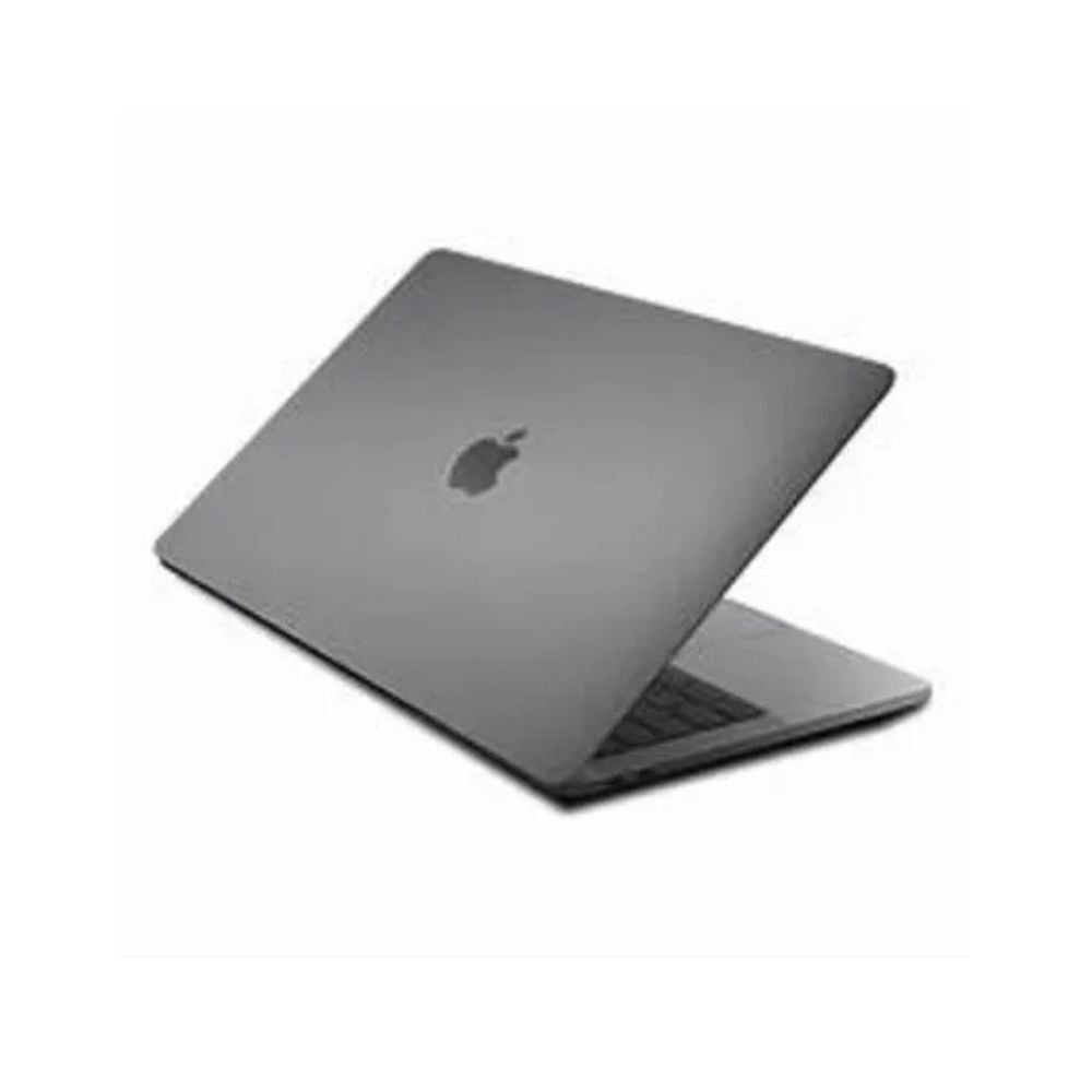 2017 Apple MacBook Pro - 15" - i7-7920HQ - 16GB RAM - 1TB SSD - Space Gray - MPTT2LL/A