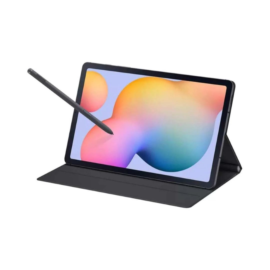 Samsung Galaxy Tab S6 Lite (2020) 10.4"- 64GB - Oxford Gray - SM-P610NZAAXAR