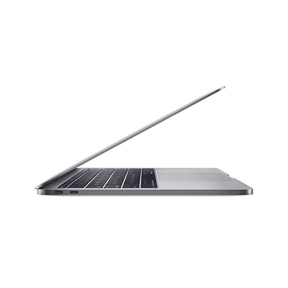 Apple MacBook Pro 13" (2017, No Touch Bar) -  Intel Core i5-7360U - 8GB RAM -  256GB SSD - Space Gray - MPXT2LL/A