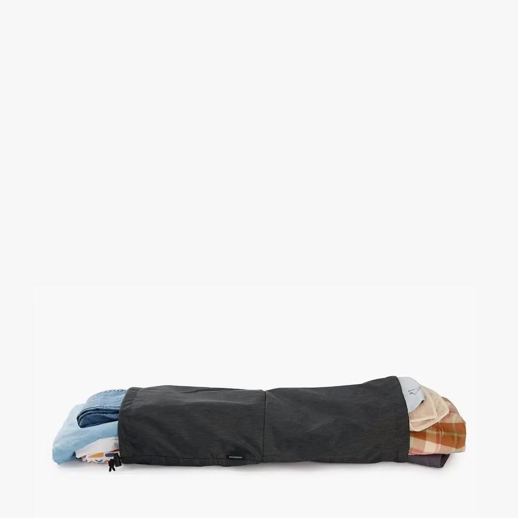 Compression Packing Cubes Part of Faro Travel Set