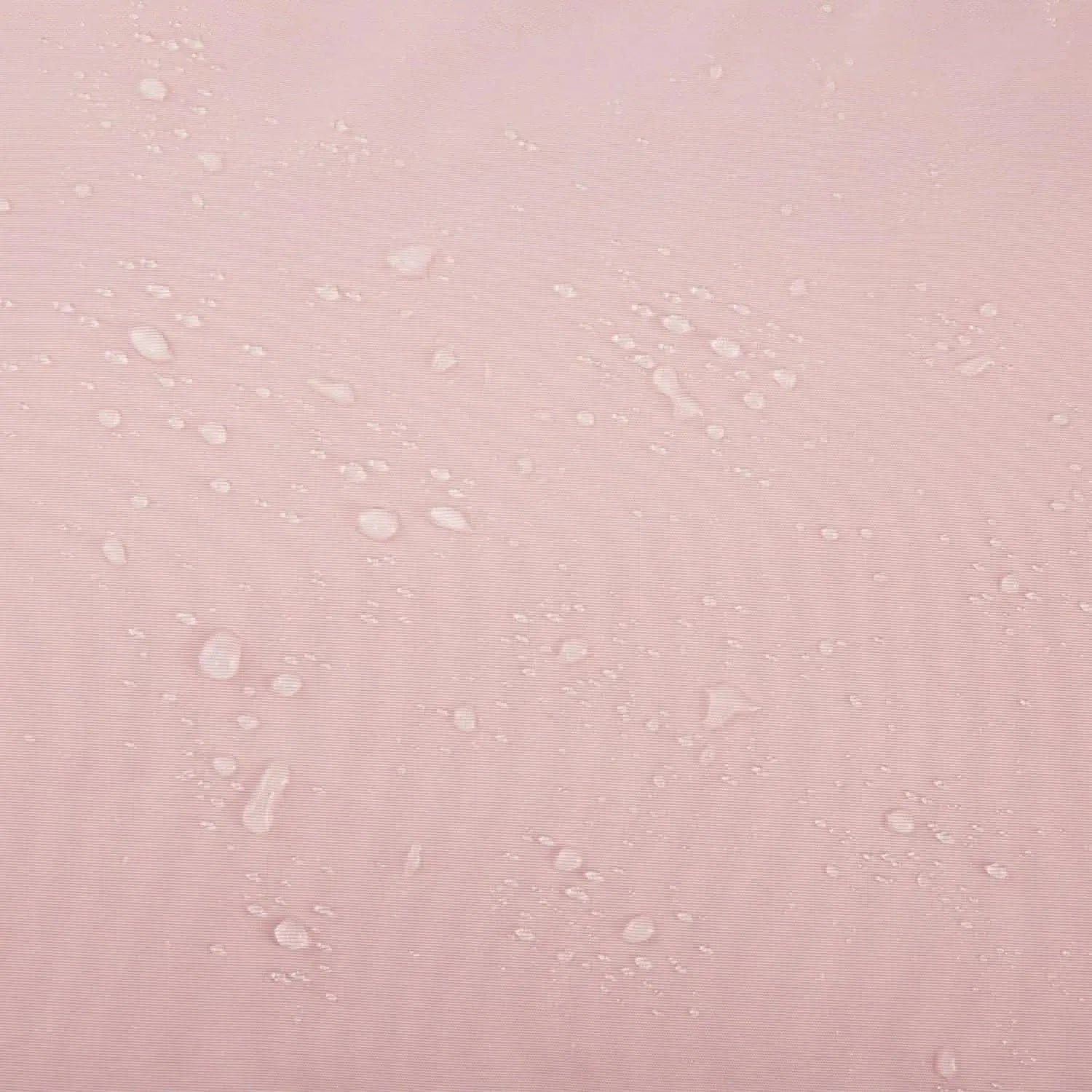 Compression Packing Cubes Part of Faro Travel Set