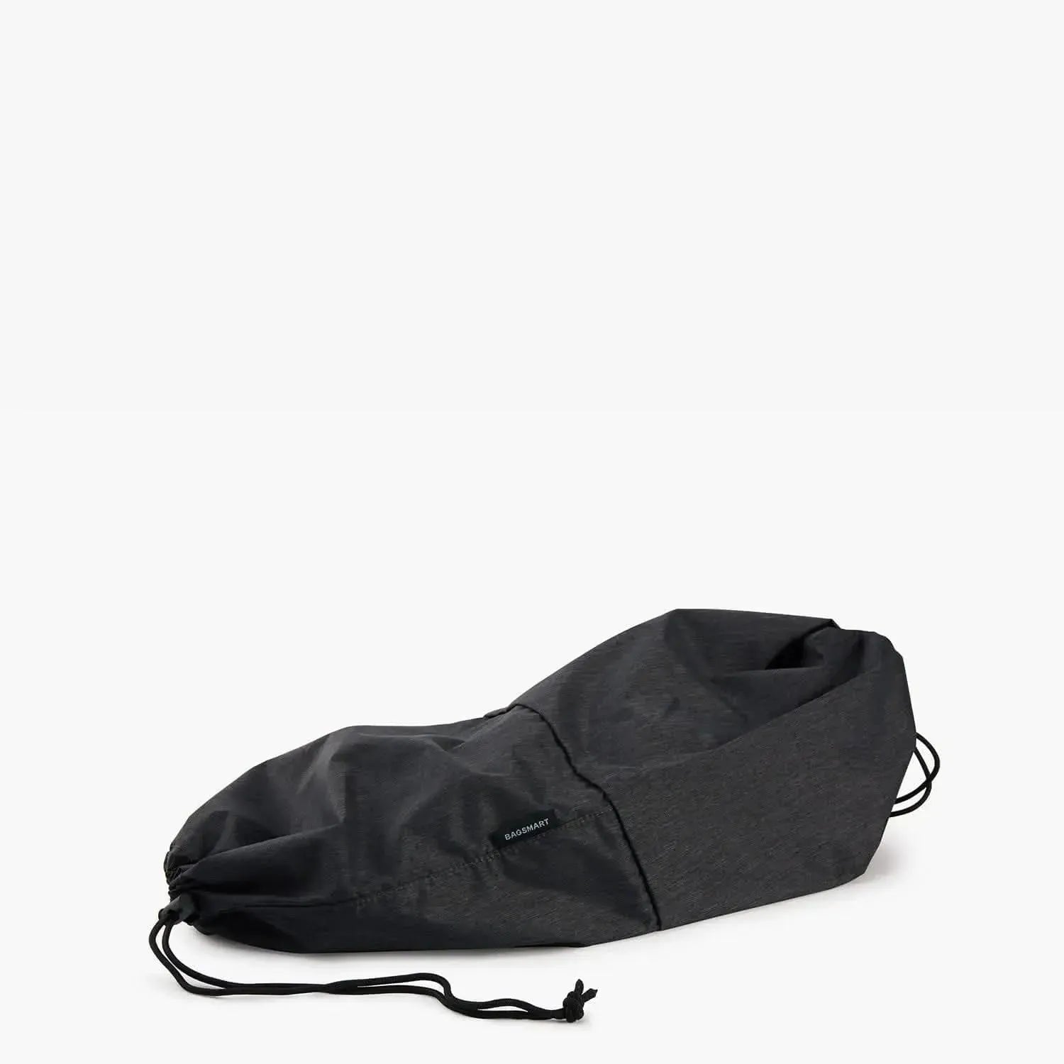 Compression Packing Cubes 6 PCS