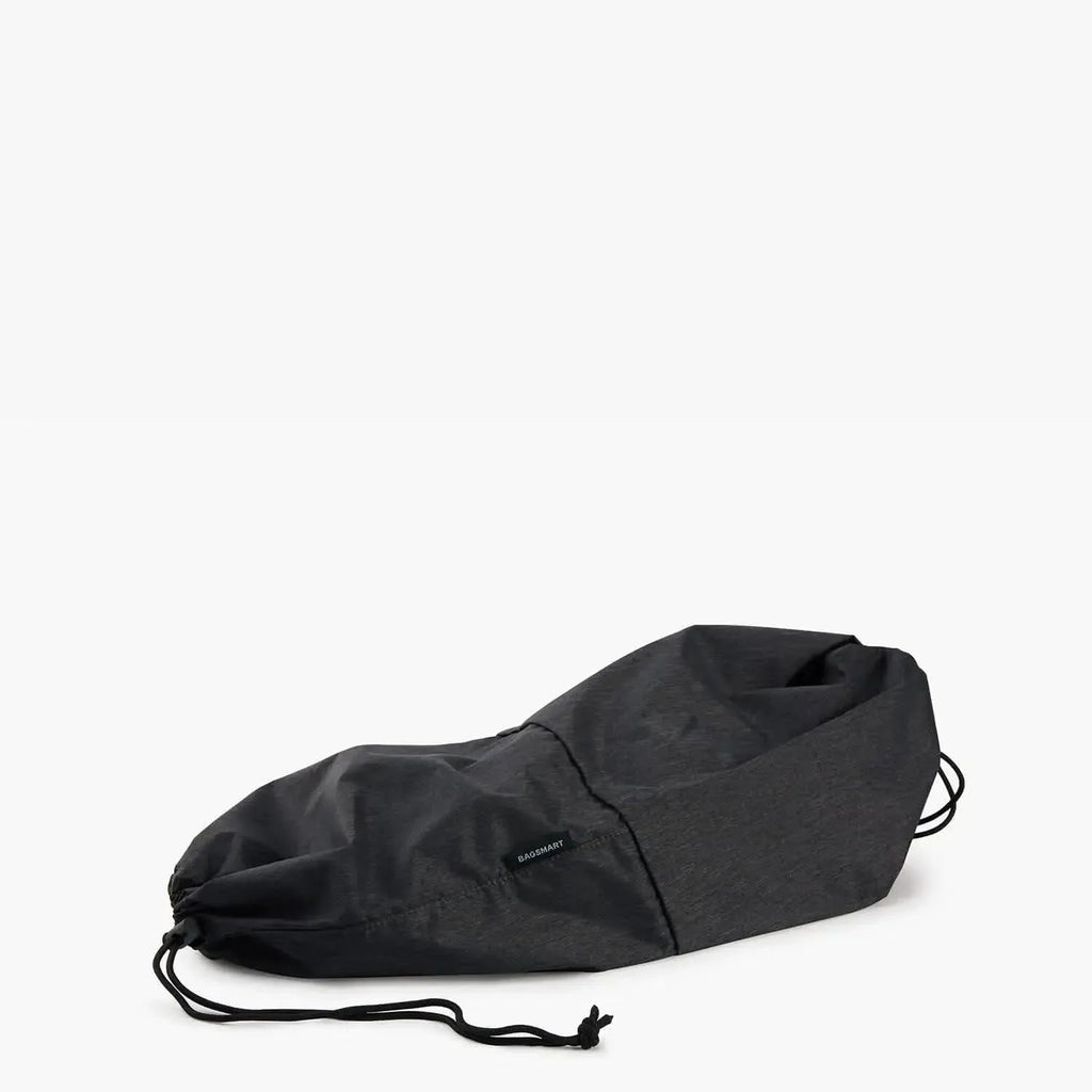 Compression Packing Cubes Part of Faro Travel Set