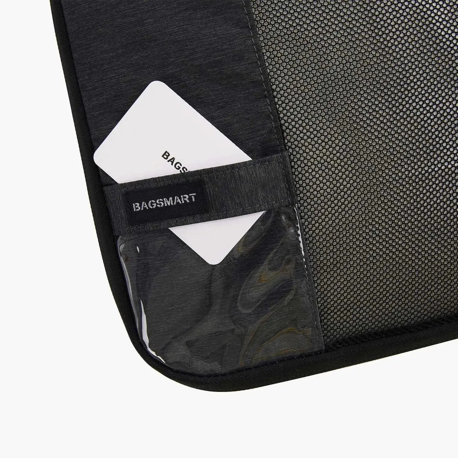 Compression Packing Cubes Part of Faro Travel Set