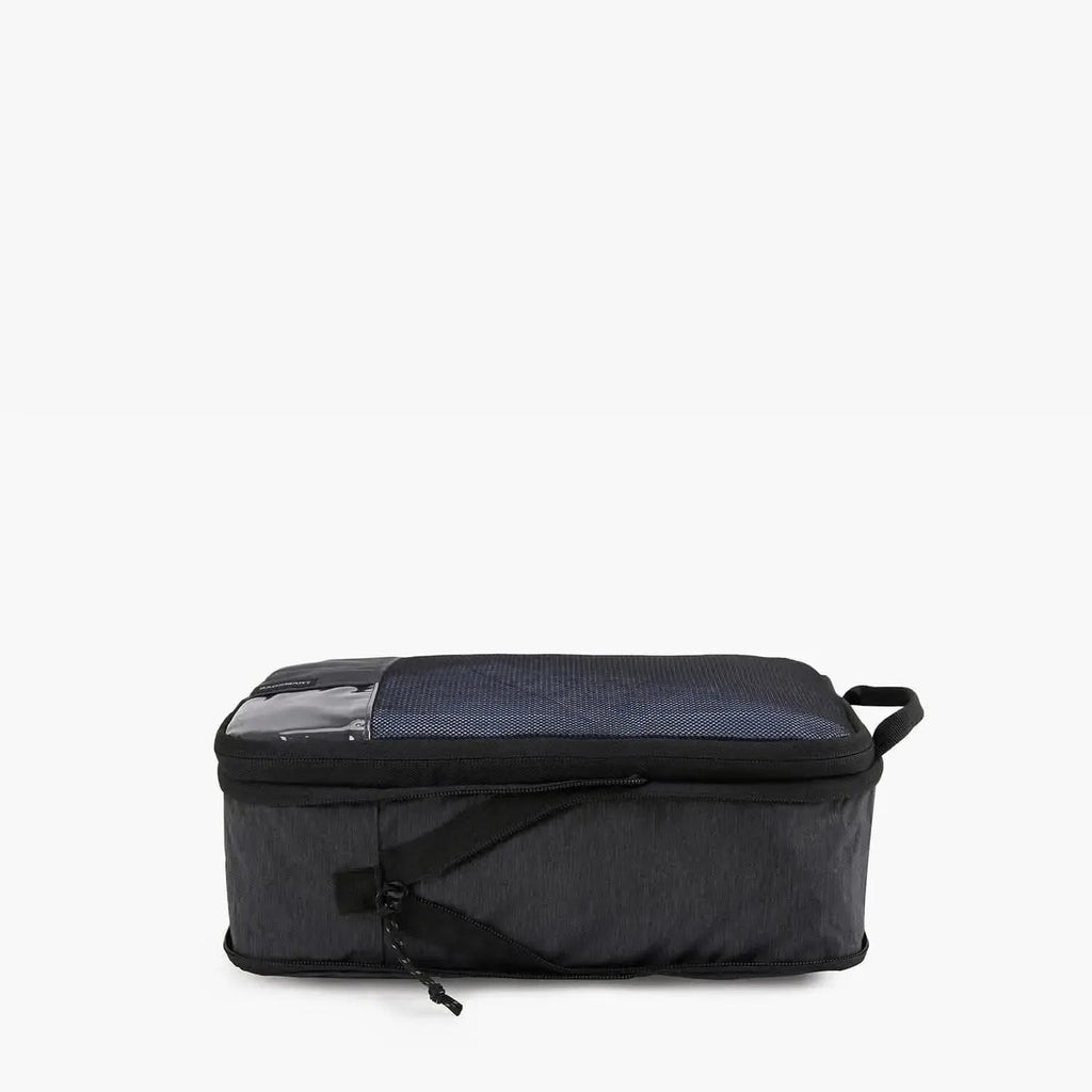 Compression Packing Cubes 6 PCS