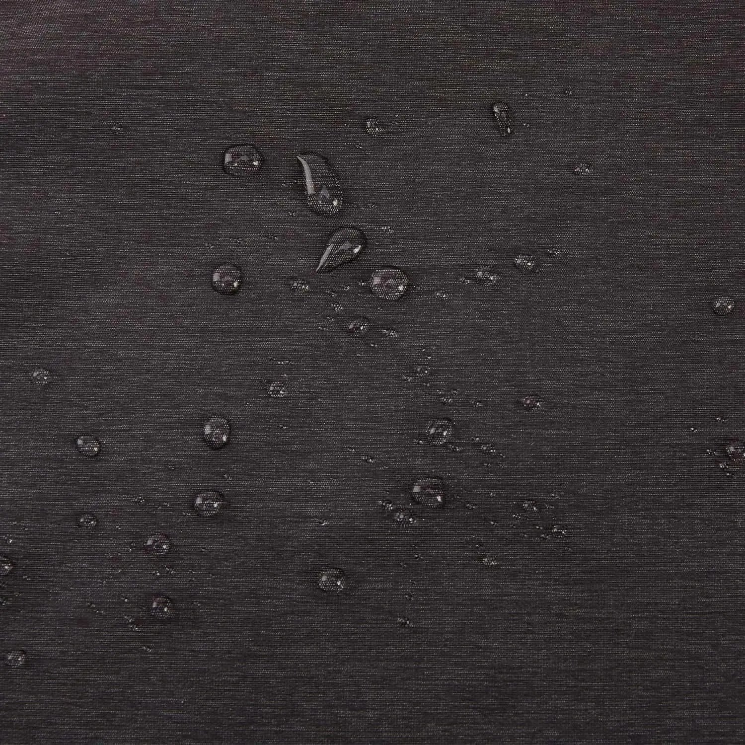 Compression Packing Cubes Part of Faro Travel Set