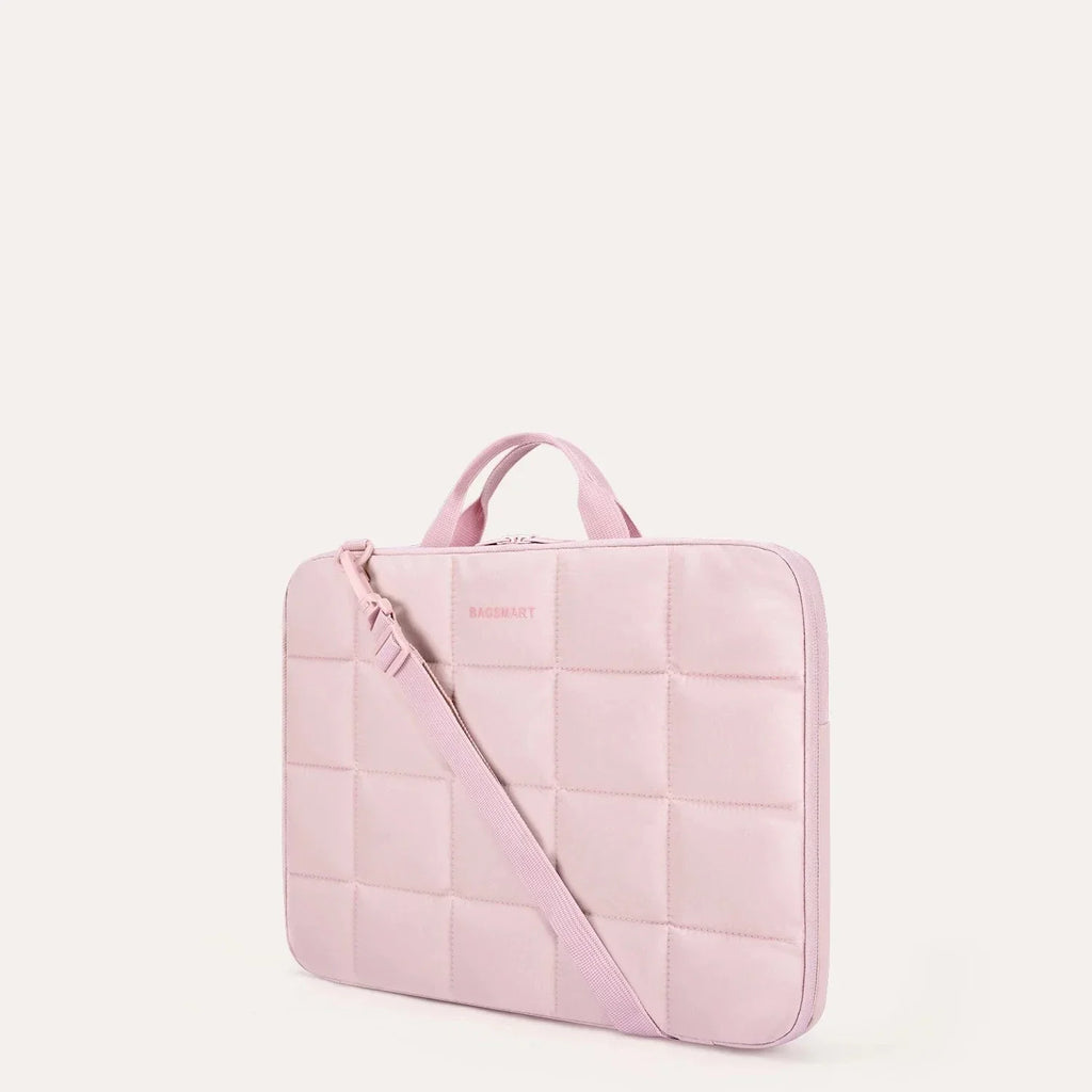 Bubble 15.6" Laptop Sleeve Pro