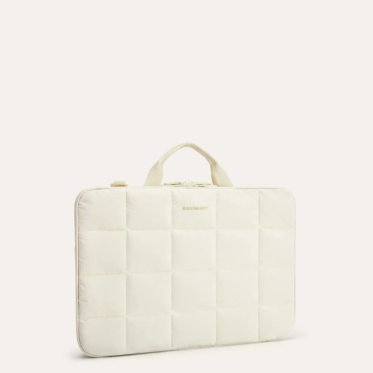 Bubble 15.6" Laptop Sleeve Pro