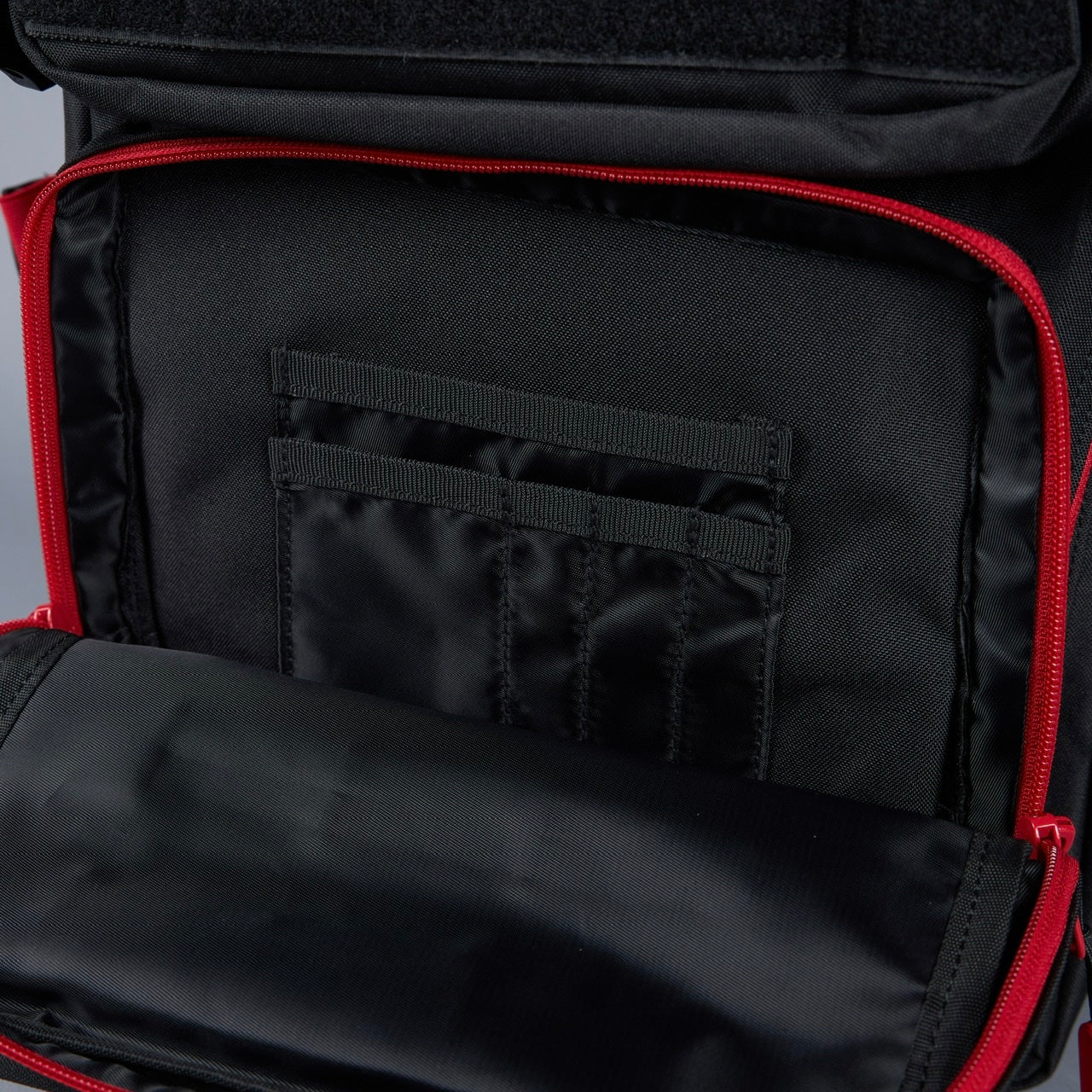 25L Backpack Black Nitro Circus