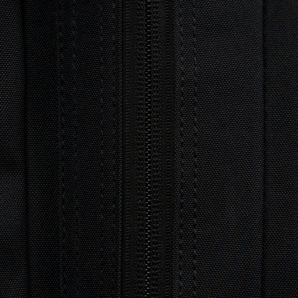 45L Nightshade Meal Prep Management