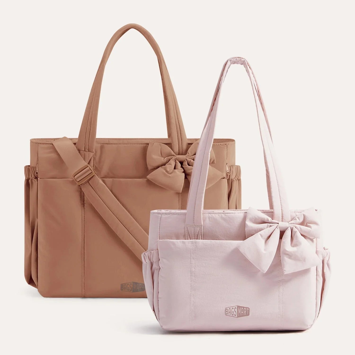 Double the Crush Kit