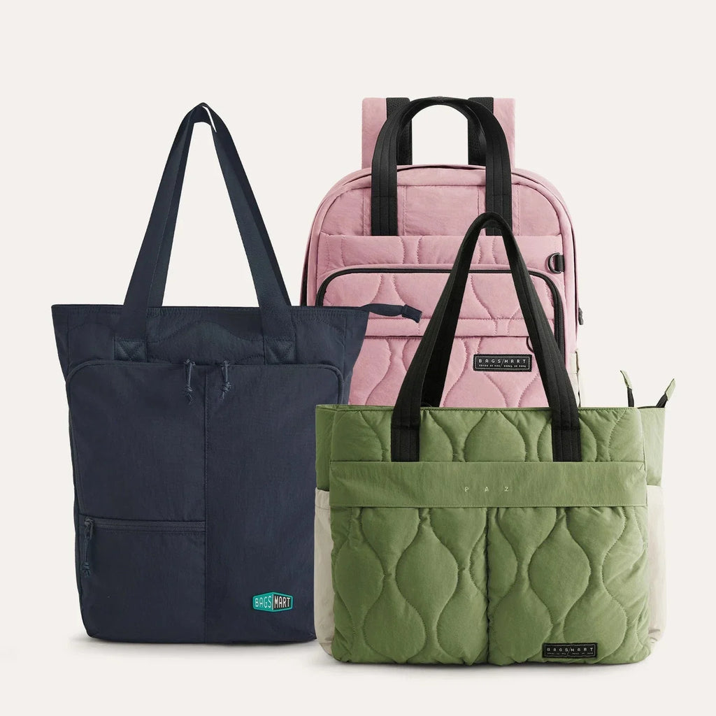 City Commuter Kit Pro