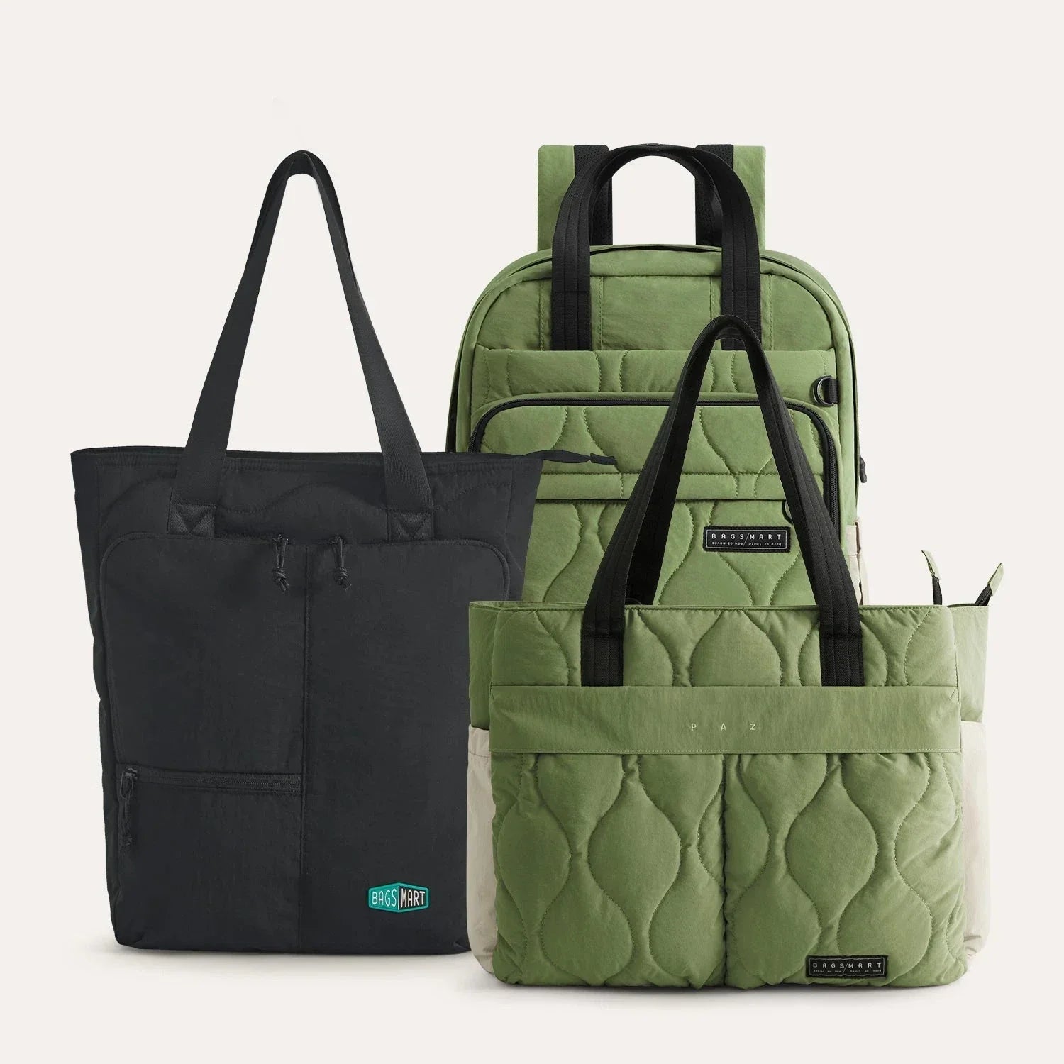 City Commuter Kit Pro