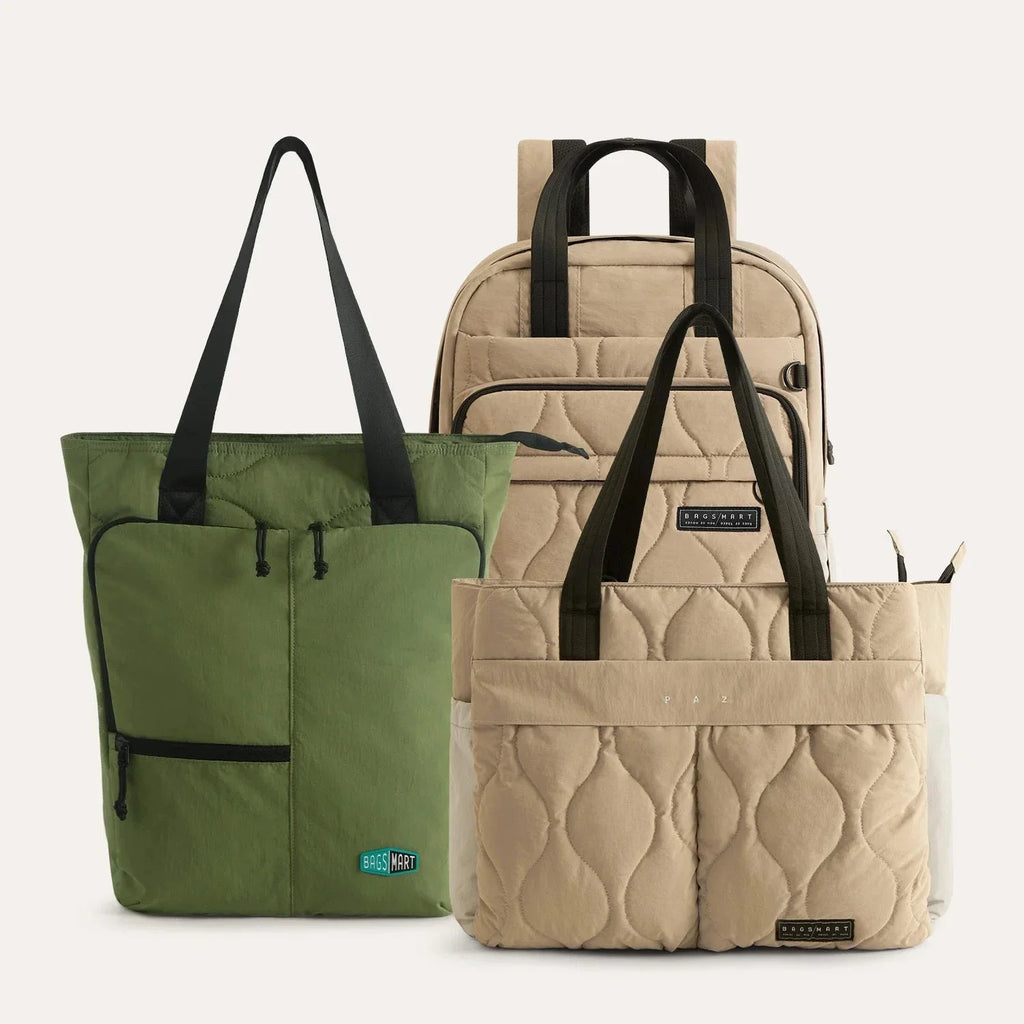 City Commuter Kit Pro