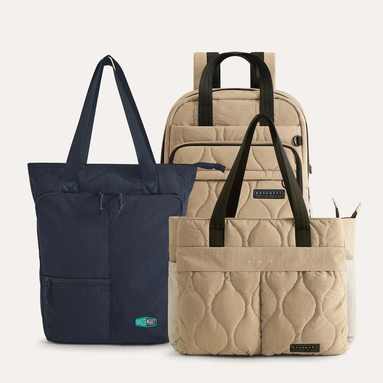 City Commuter Kit Pro