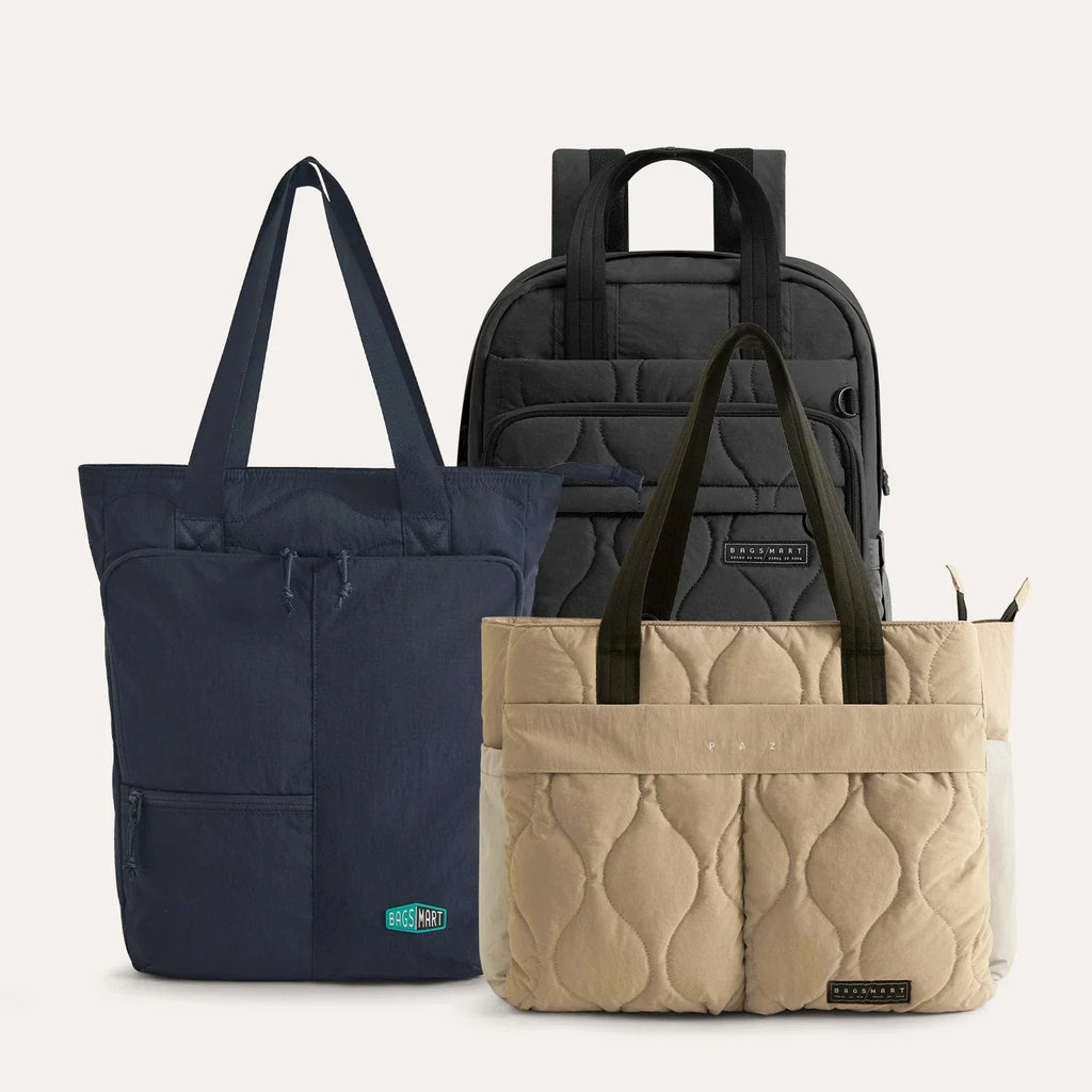 City Commuter Kit Pro