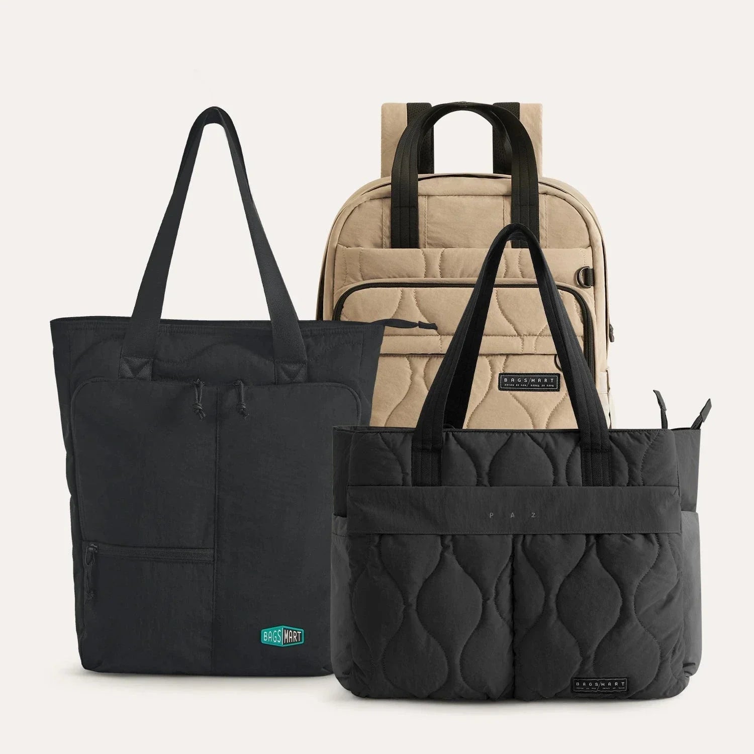 City Commuter Kit Pro