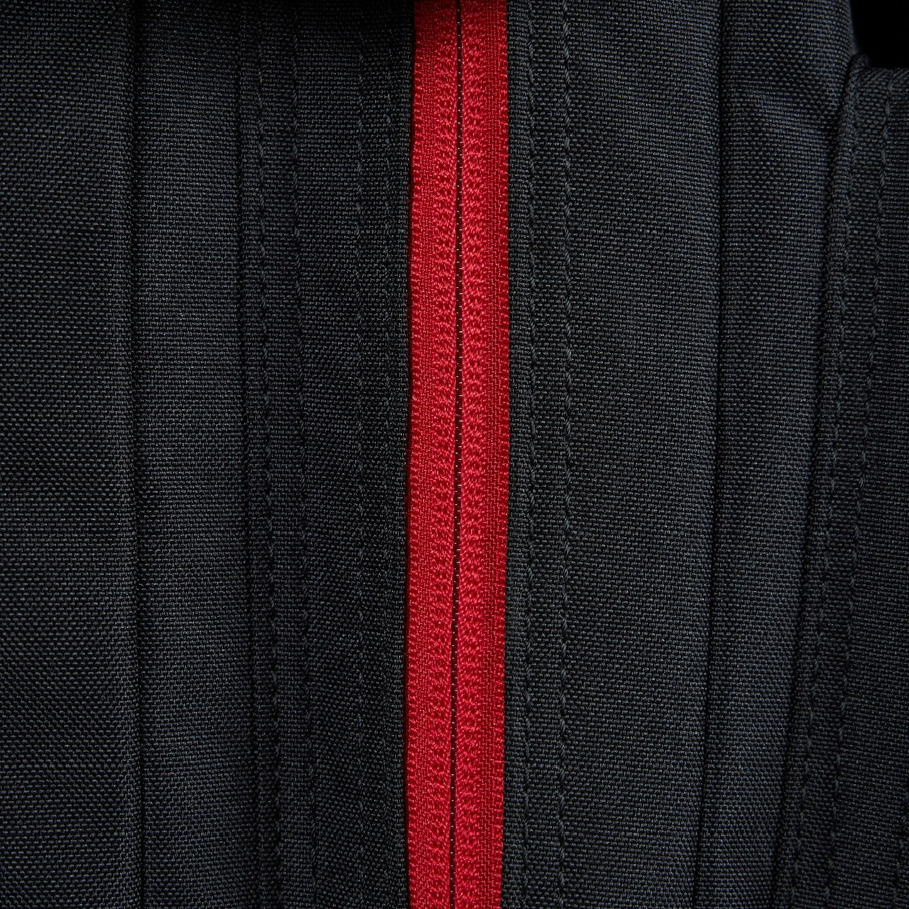 25L Backpack Black Nitro Circus