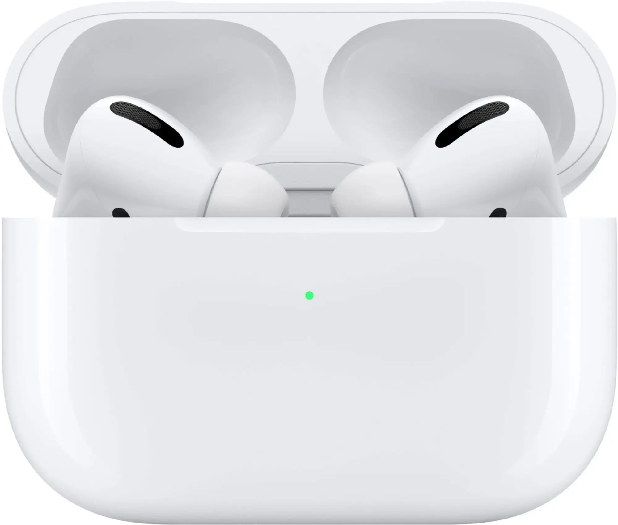 Apple AirPods Pro Wireless Headset ? White ? MWP22AM/A