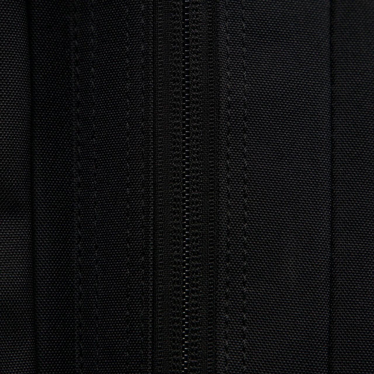 45L Alpha Black Meal Prep Management