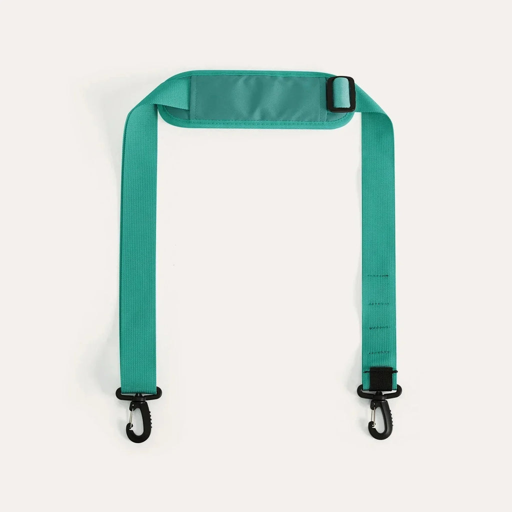 Rollover Pet Travel Carrier