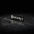 Hunter Patch