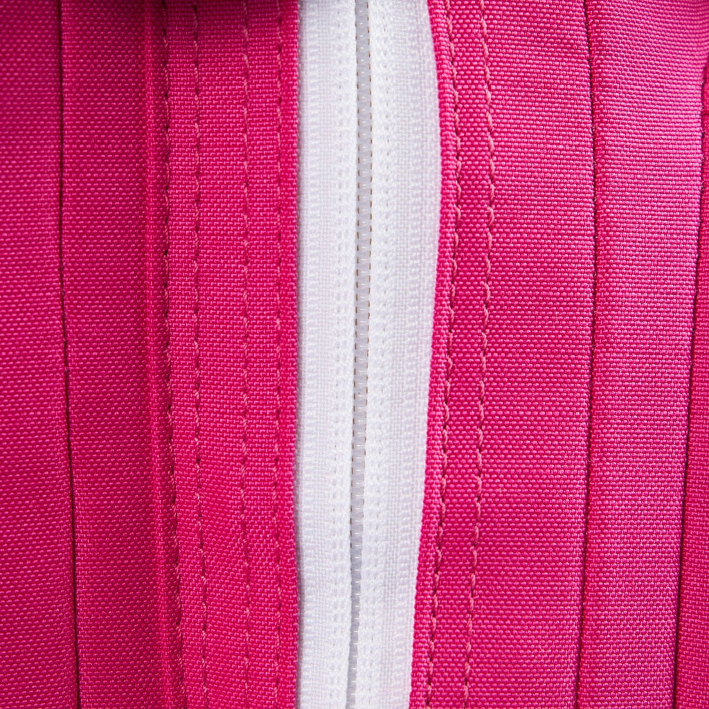 25L Pink Goddess Meal Prep Management