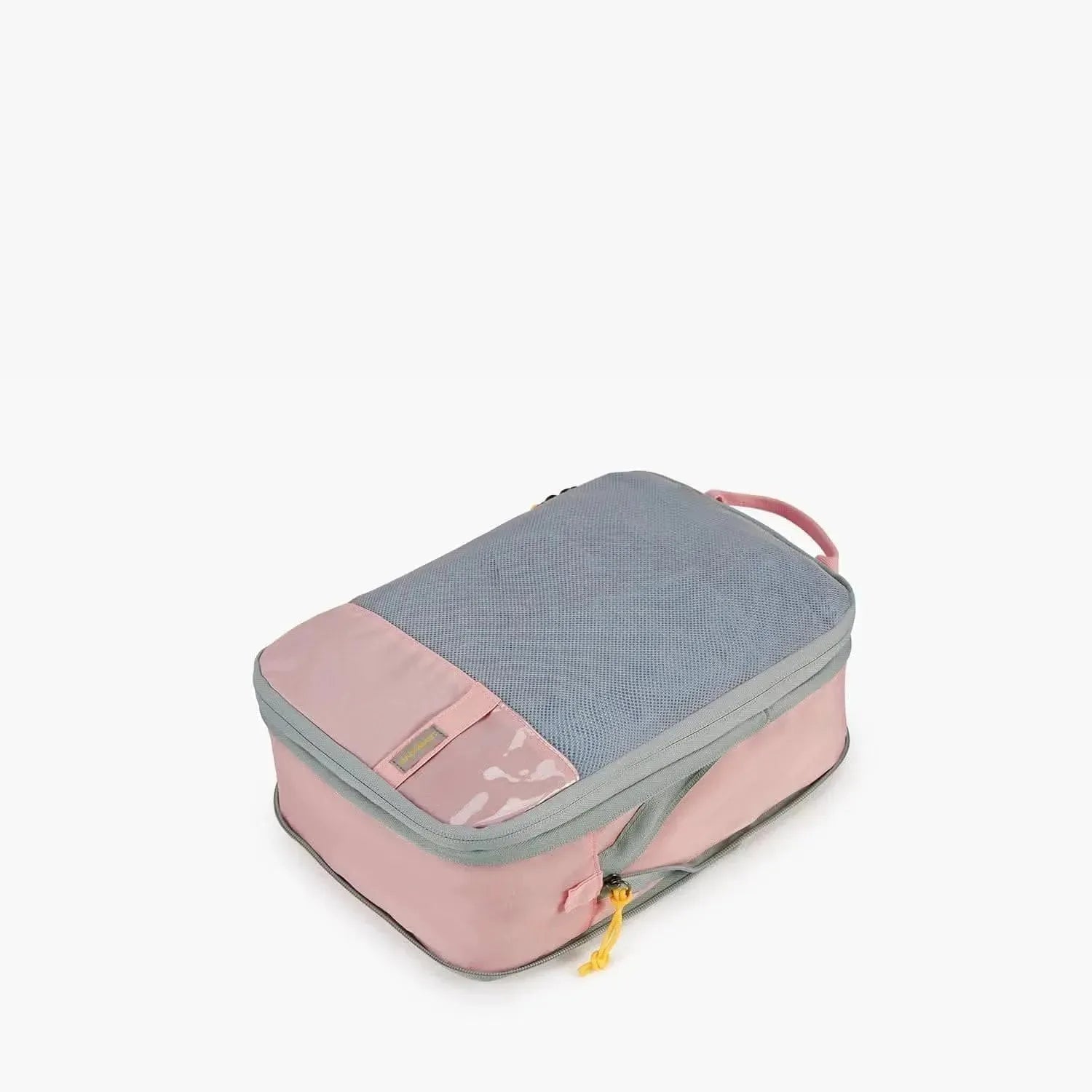 Compression Packing Cubes Part of Faro Travel Set
