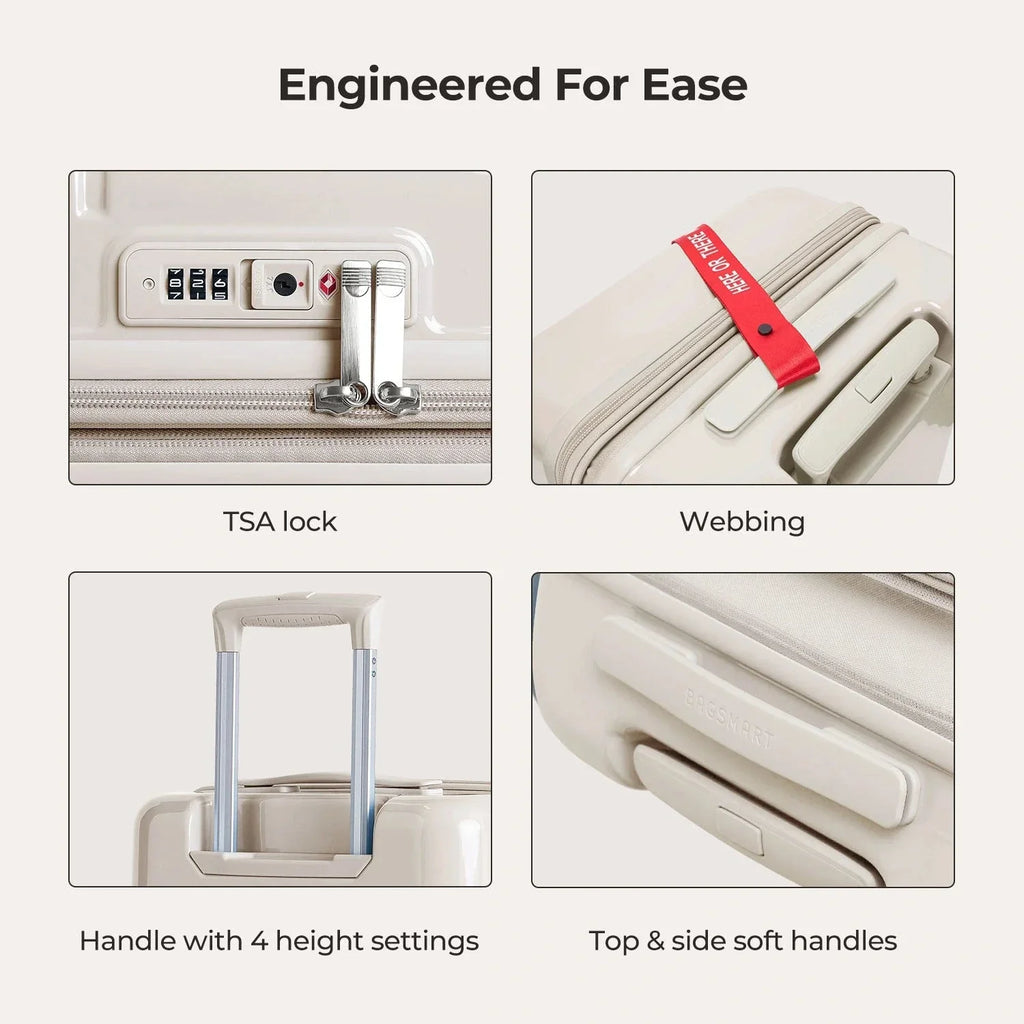 Adventure Seeker Kit