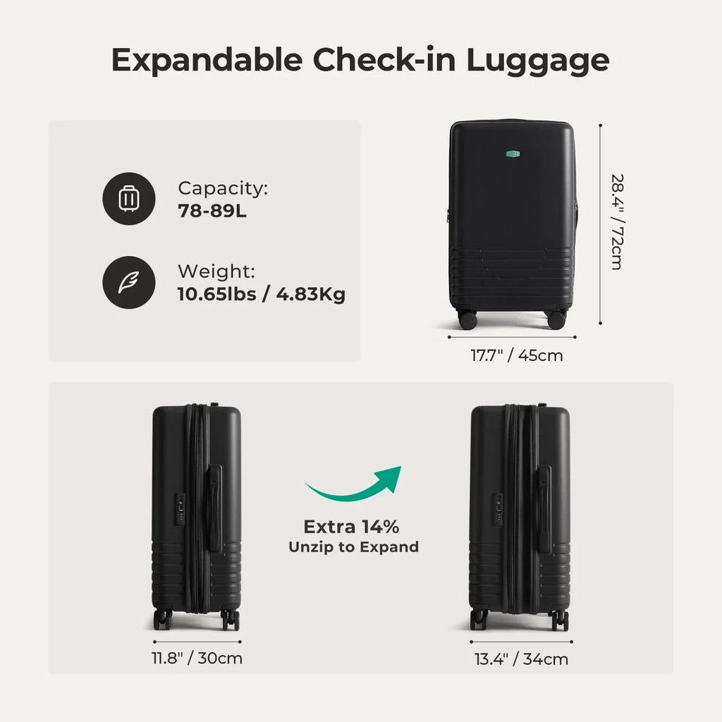 Adventure Seeker Kit