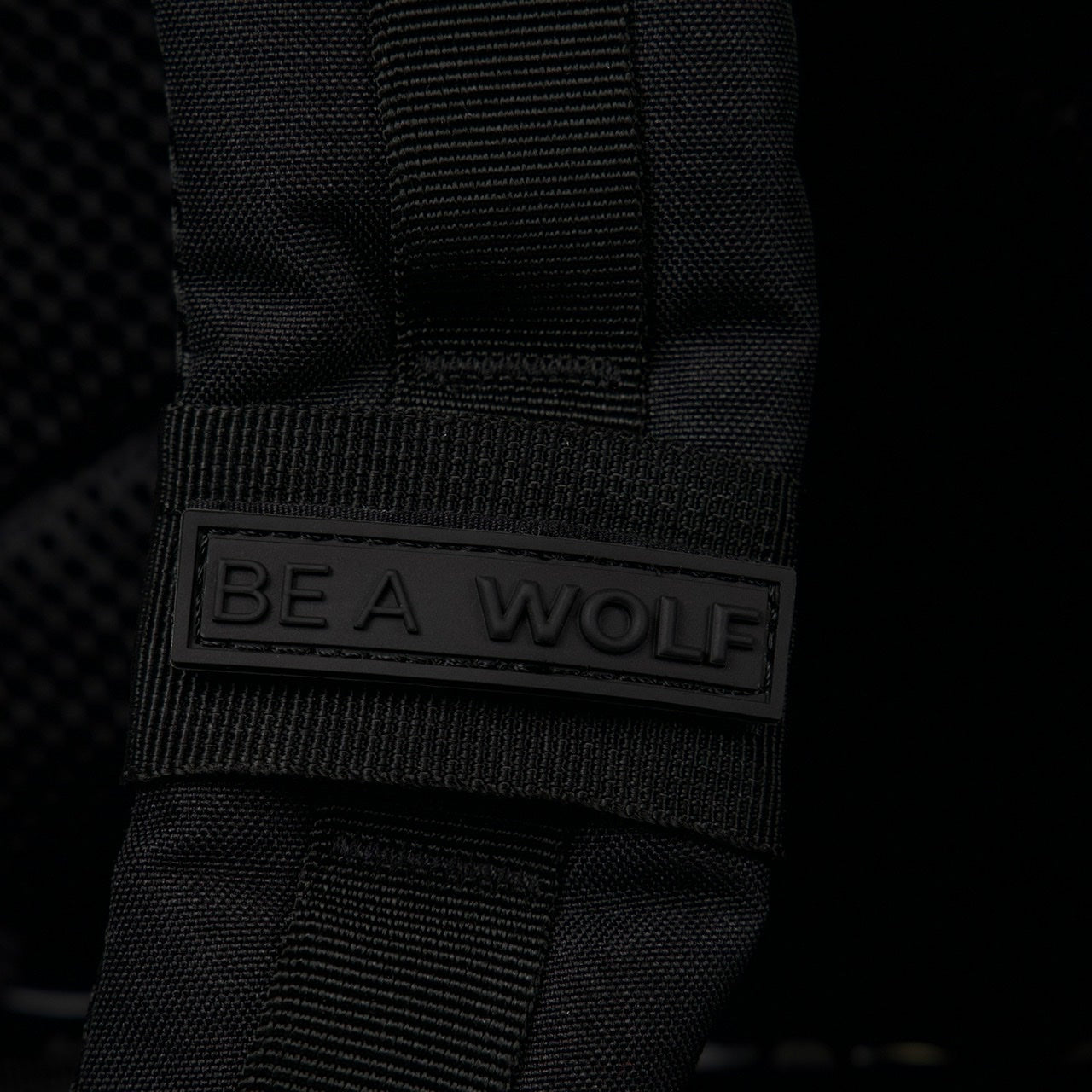 25L Nightshade Meal Prep Management