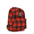 Buffalo Red Plaid Classic Backpack