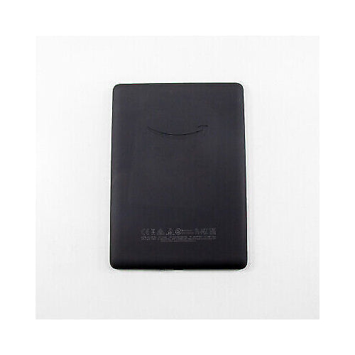 Amazon Kindle Paperwhite 11th Gen 8GB, Wi-Fi, 6.8in - Black - B08KTZ8249