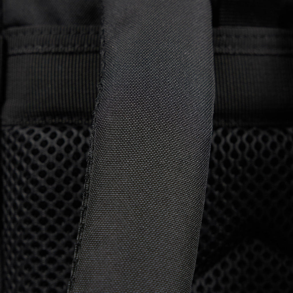 9L Mini Alpha Black Meal Prep Management