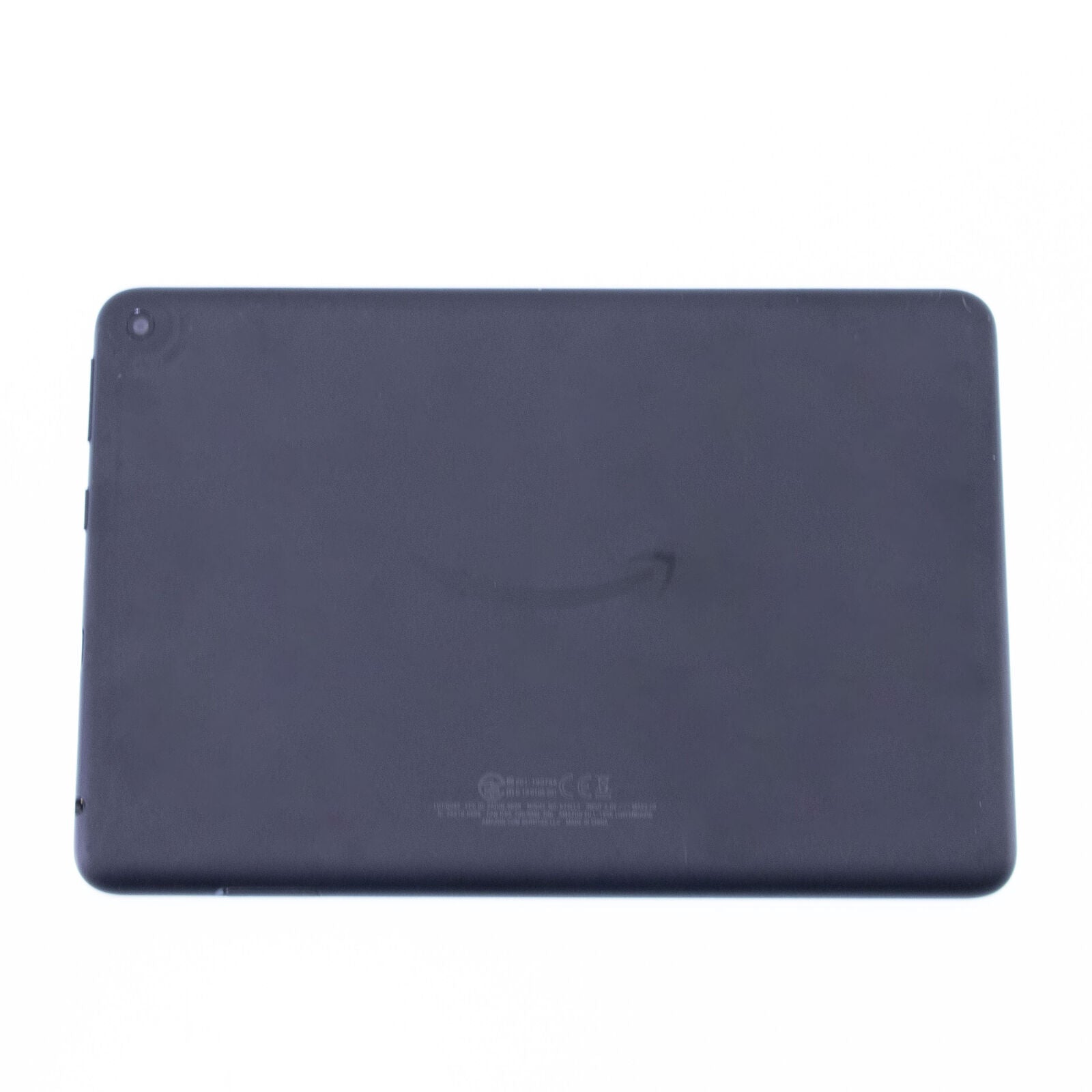 Amazon Fire HD 8 (2022) 8" HD Tablet with Wi-Fi - 32 GB - Black - B099Z8HLHT