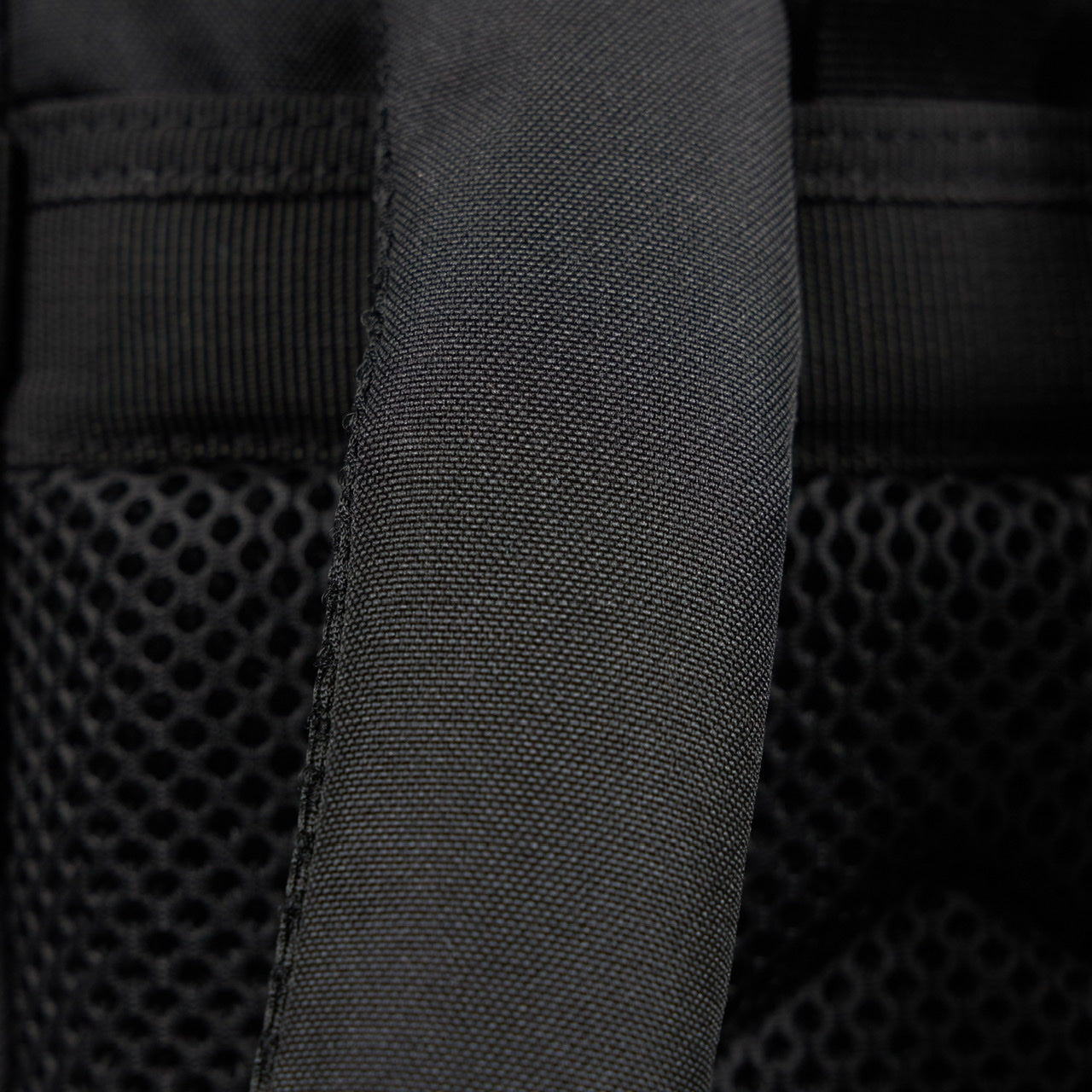 9L Mini Nightshade Meal Prep Management