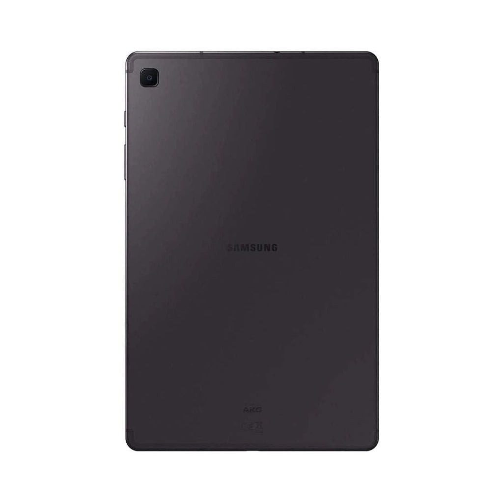 Samsung Galaxy Tab S6 Lite (2020) 10.4"- 64GB - Oxford Gray - SM-P610NZAAXAR