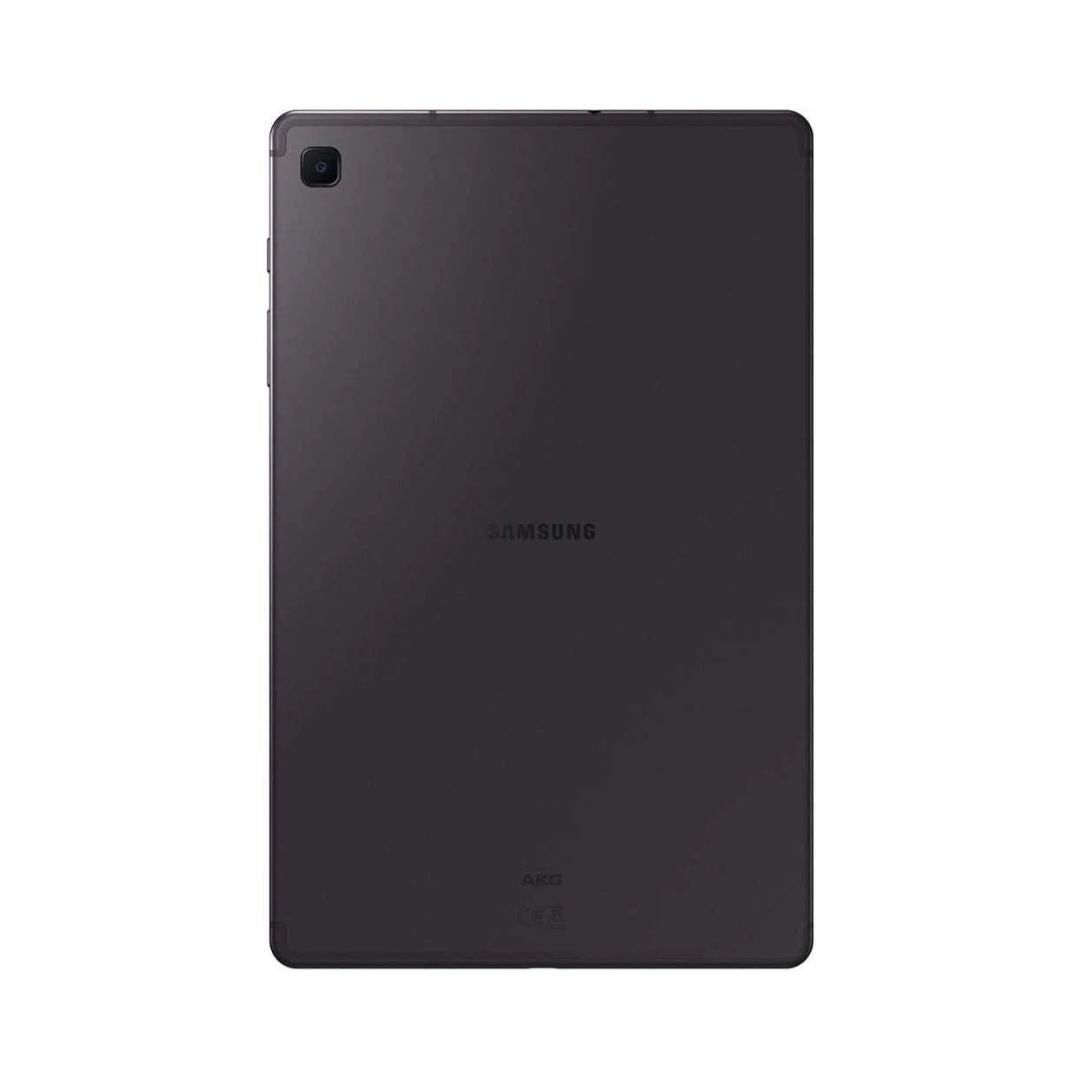 Samsung Galaxy Tab S6 Lite (2020) 10.4"- 64GB - Oxford Gray - SM-P610NZAAXAR