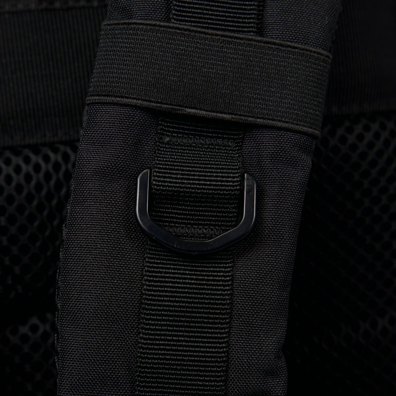 35L Alpha Black Meal Prep Management