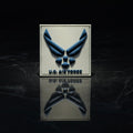 U.S. Air Force Patch