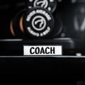 Coach