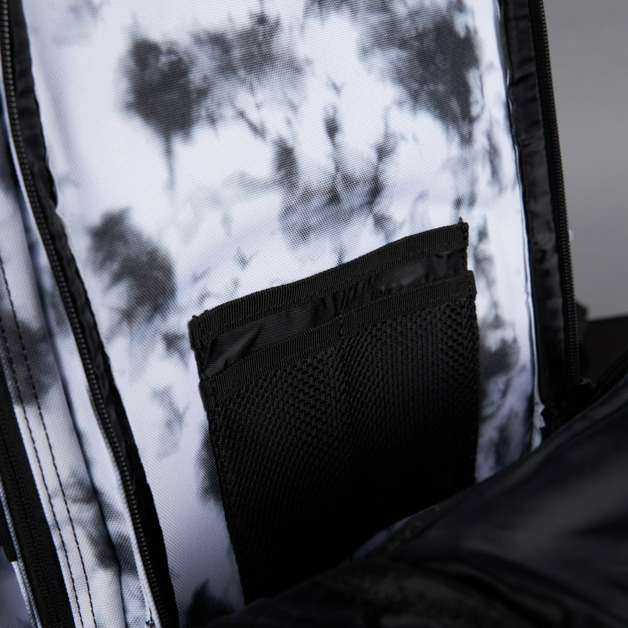 25L Timber Wolf Meal Prep Management