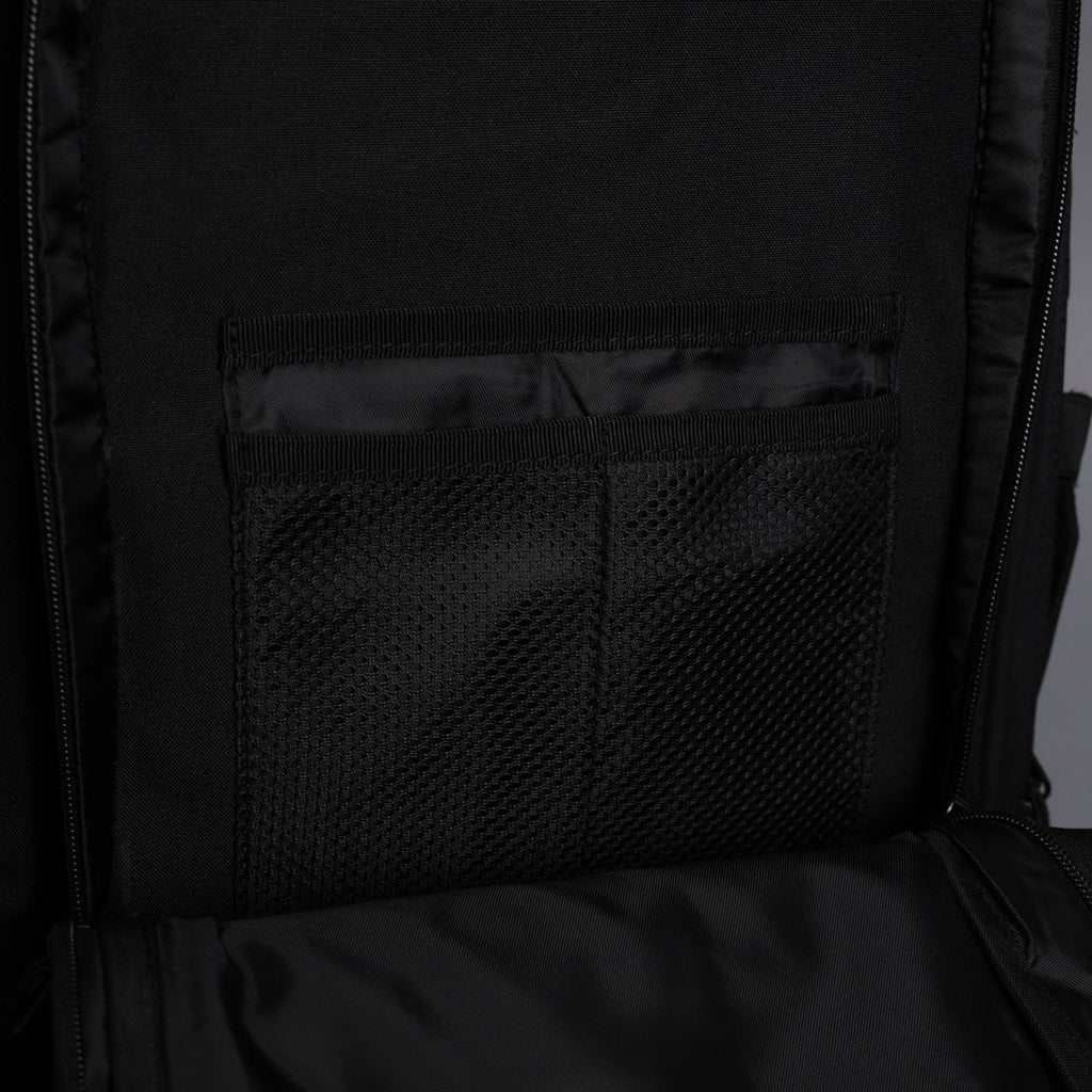 35L Backpack Nightshade