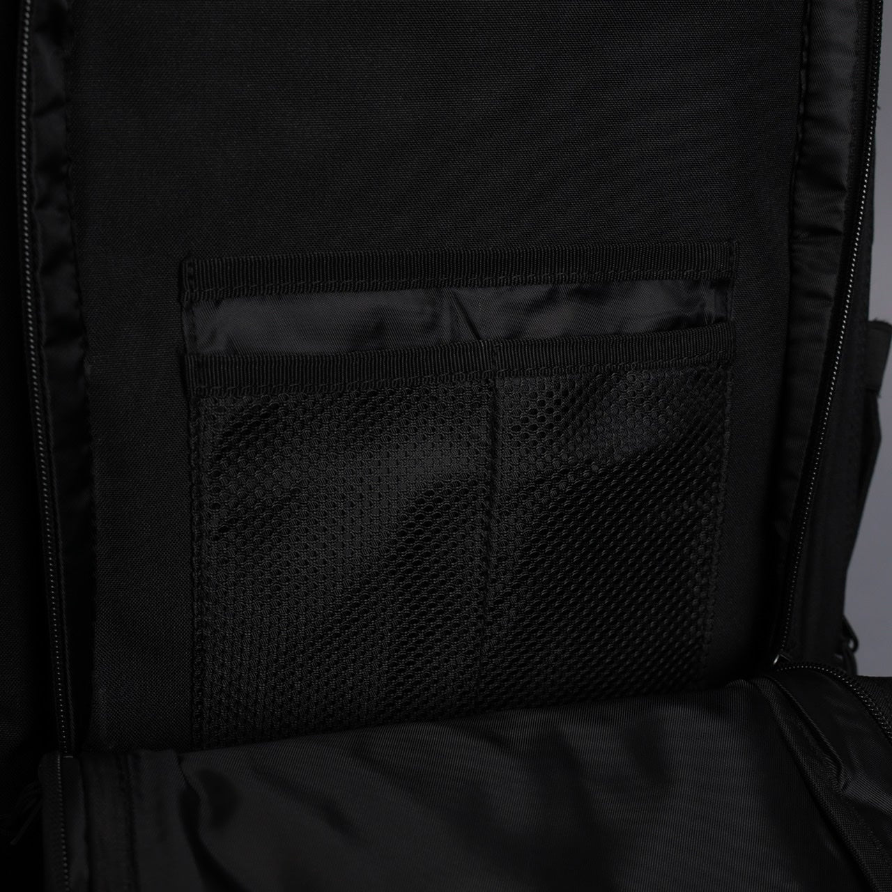 35L Backpack Nightshade