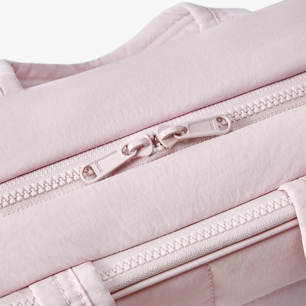 SpaceSaver Toiletry Bag