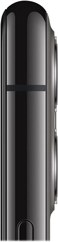 AT&T Apple iPhone 11 Pro - 64GB - Gray - MW9C2LL/A