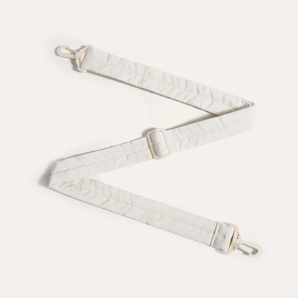 Bubble 21L Puffy Tote