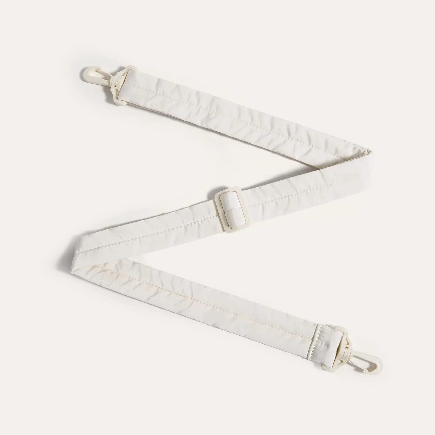 Bubble 21L Puffy Tote