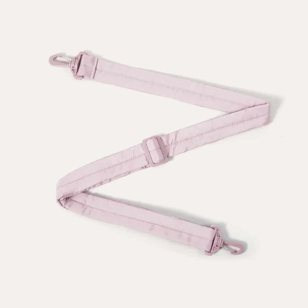 Bubble 21L Puffy Tote